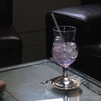 兽设自然元素结合兽圈社群